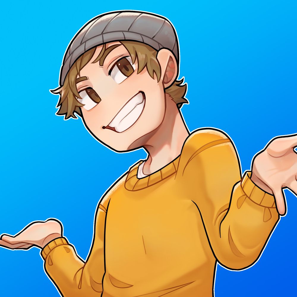 KyeJamo
