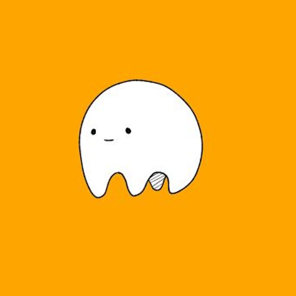 三枝 慎 / 千紫 もゆ