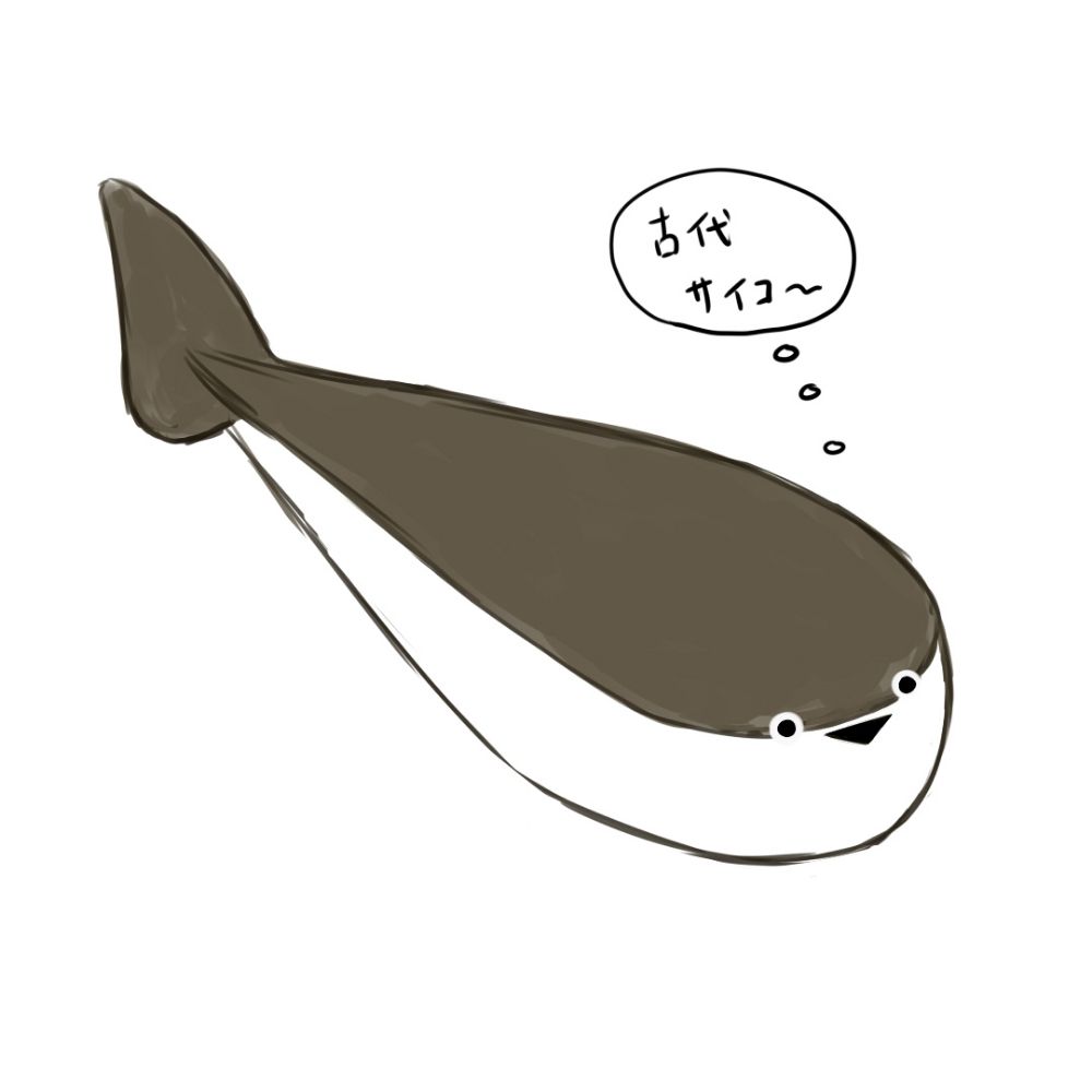まふゆ