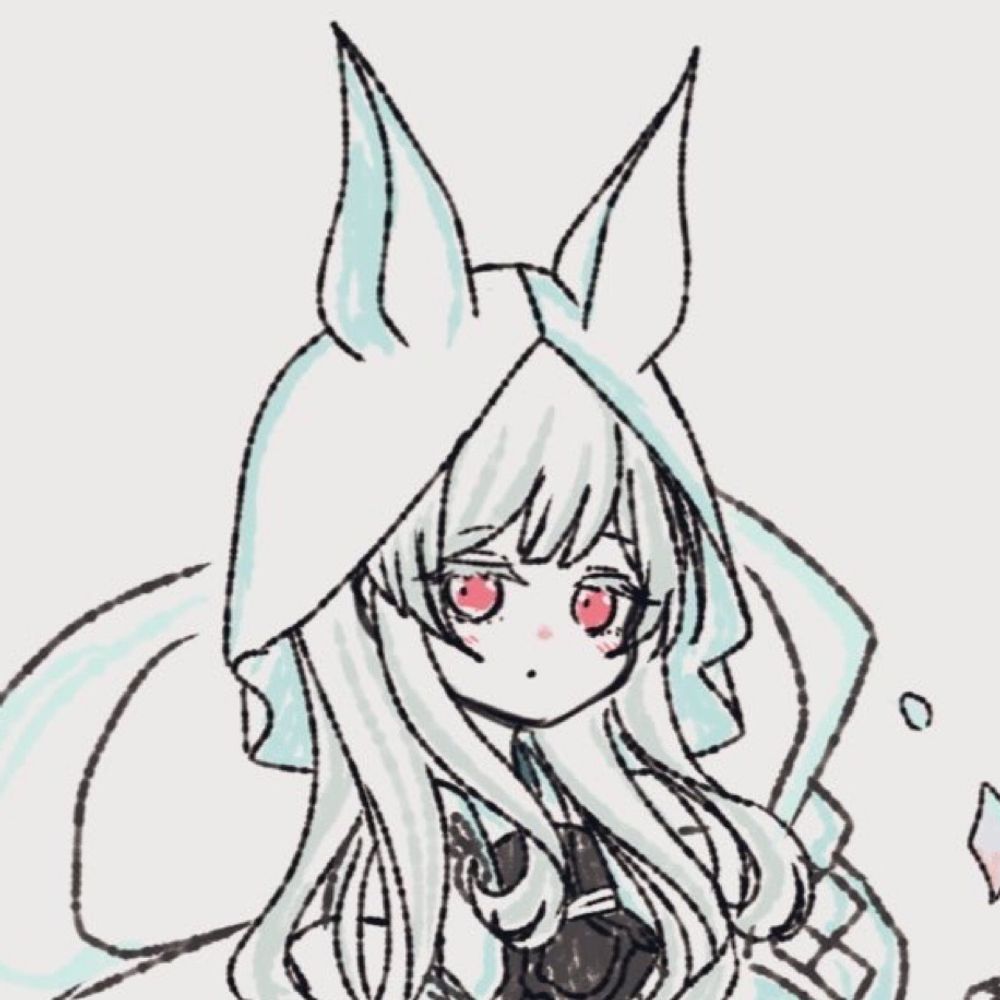 おゆまる