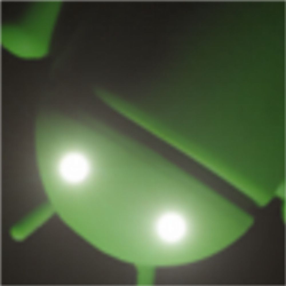 tance_tk