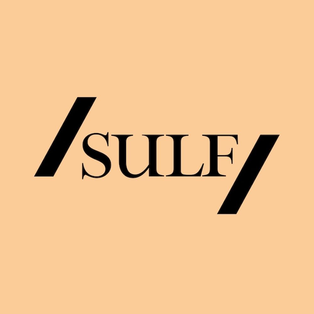 SULF, Sveriges universitetslärare och forskare