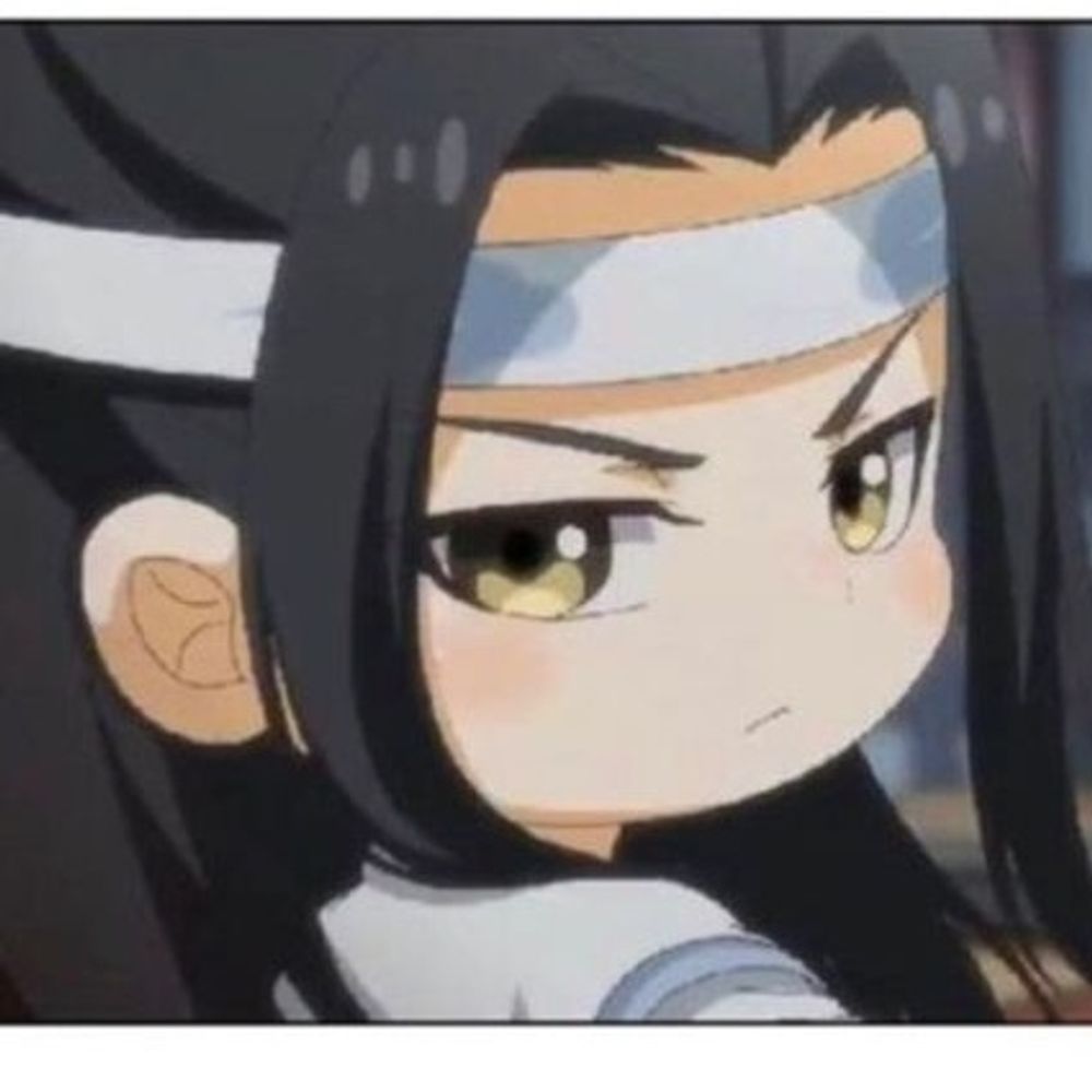 Mochi