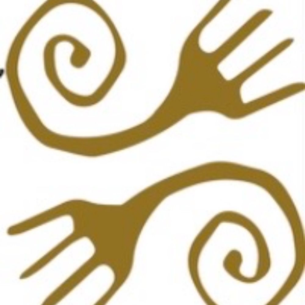 SoBLa
