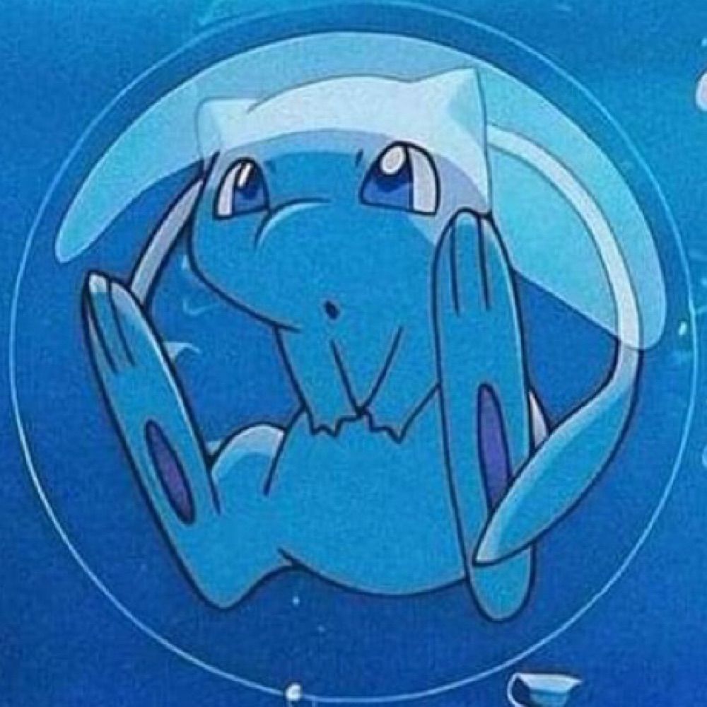 gas