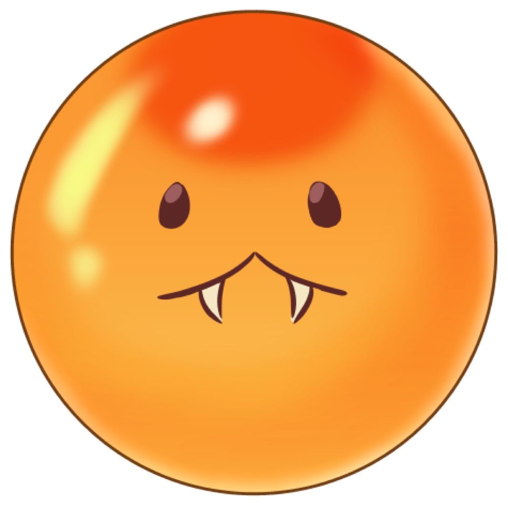 いくら
