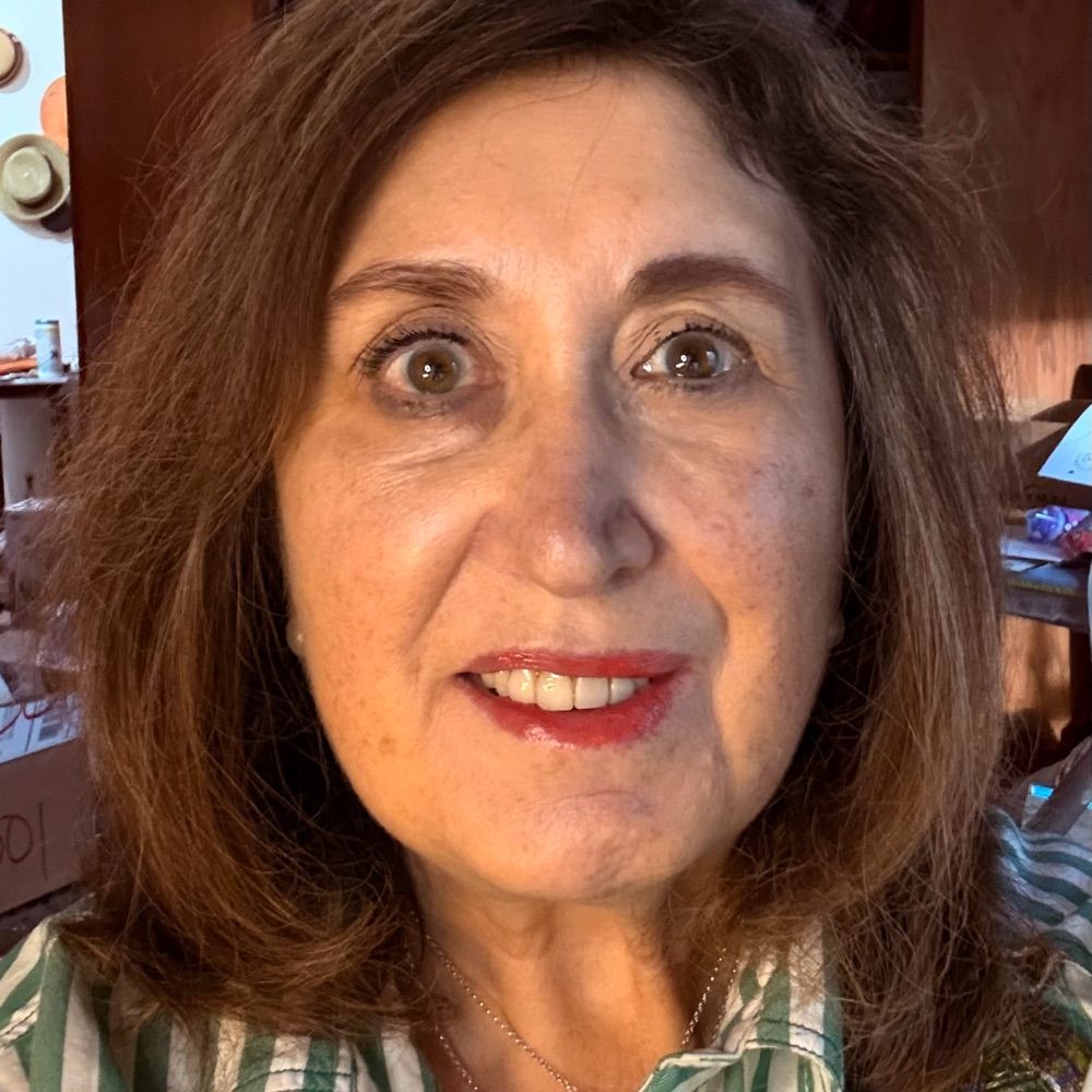 Elana Centor
