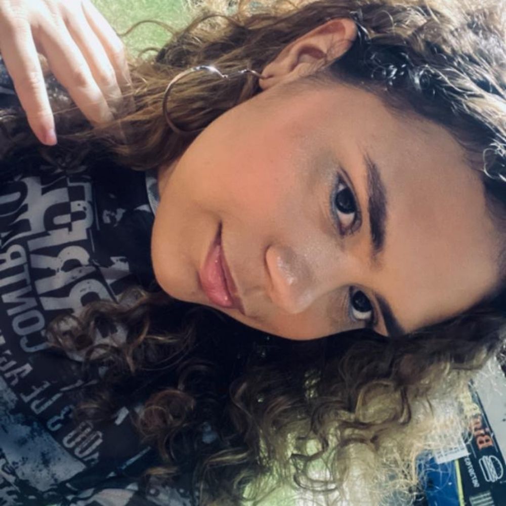 mel
