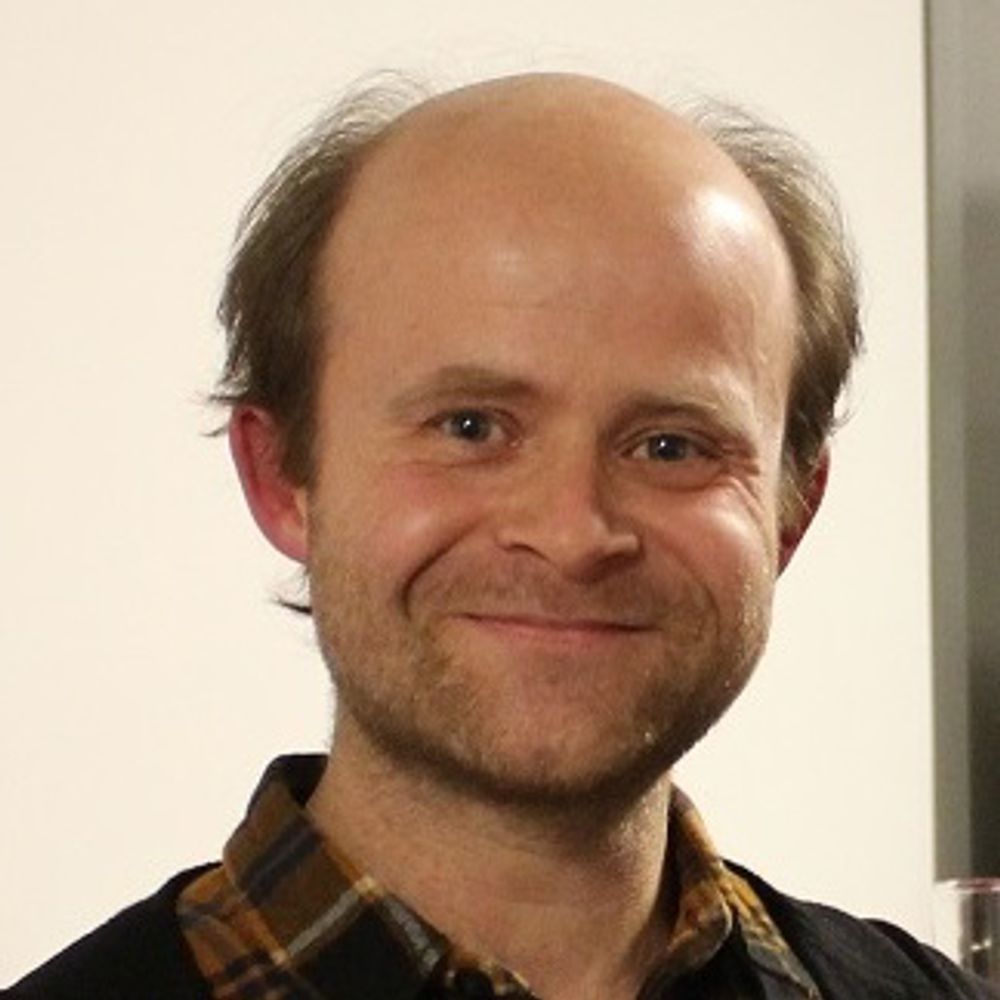 Clément Dessy