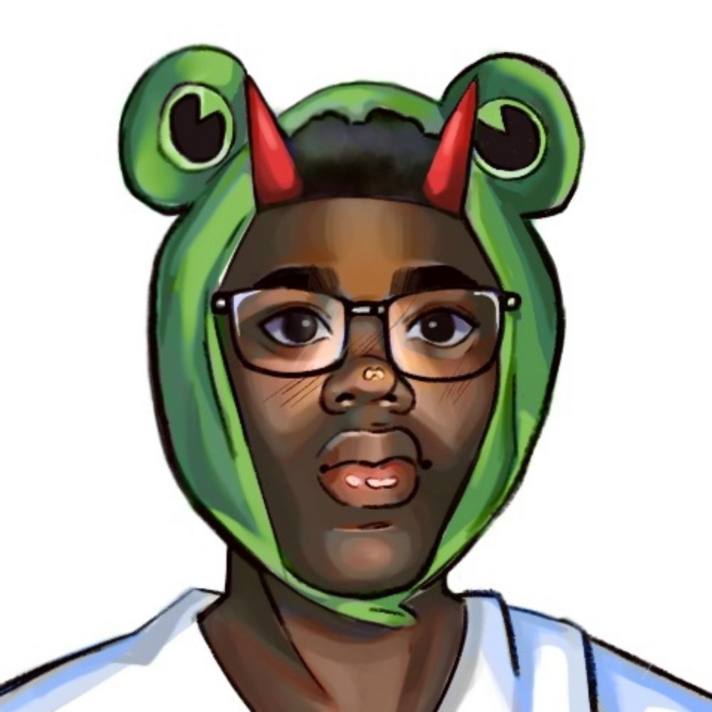 Em