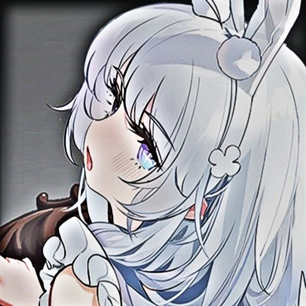 Mito