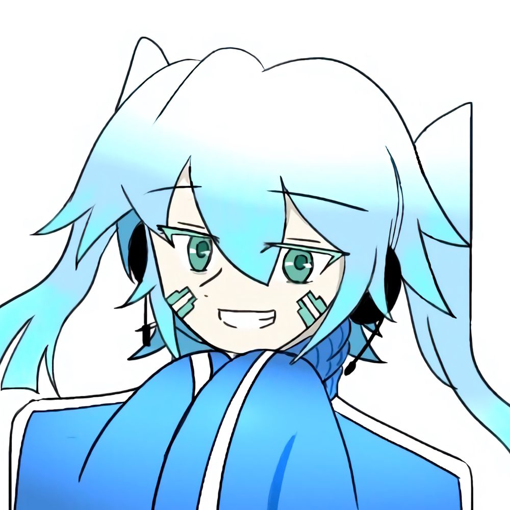 旅好きのカフカ🦋