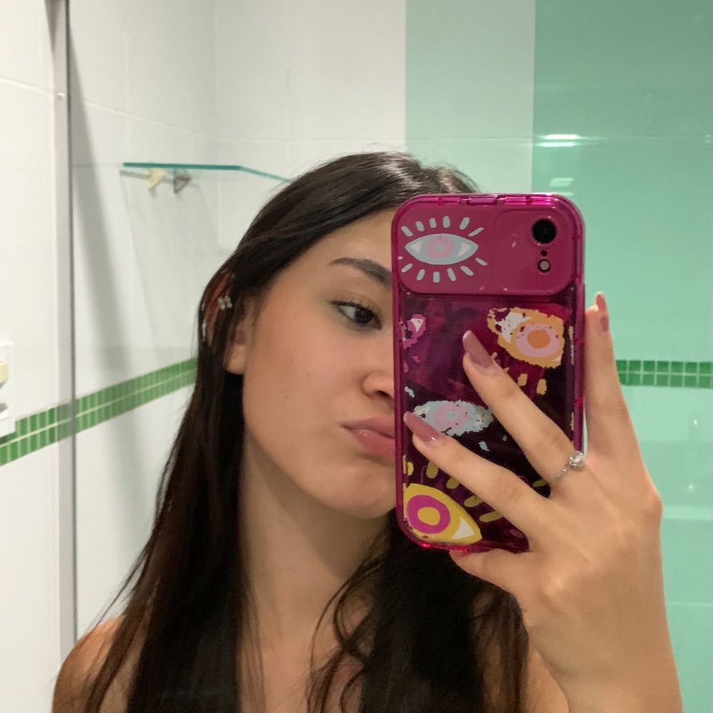 maria 💋