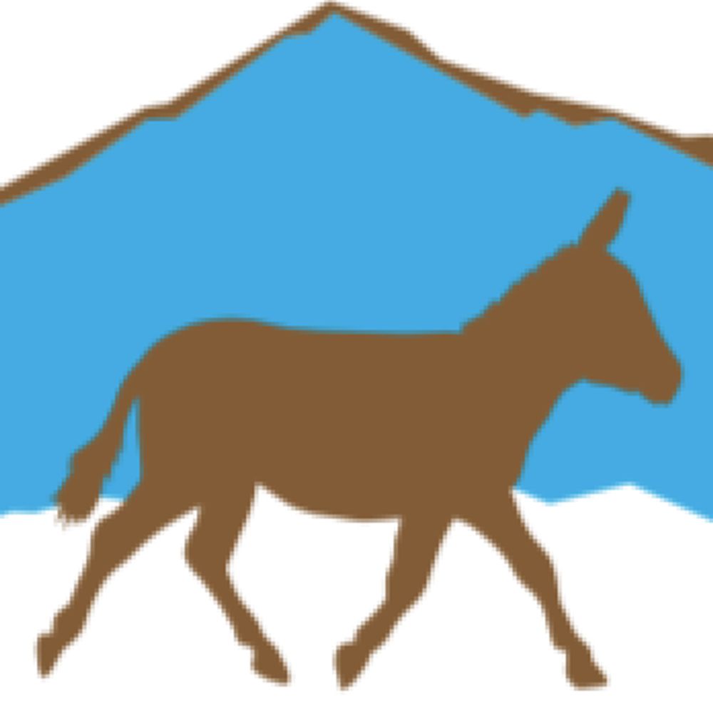 Mesquite to Moapa Democrats