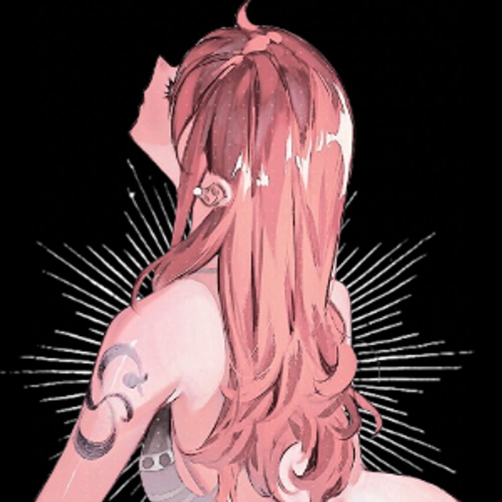 ‍‍ ‍‍‍‍ ‍‍‍‍ ‍‍ ナミ﹕ 𝕮𝒂𝒕 𝕭𝒖𝒓𝒈𝒍𝒂𝒓 