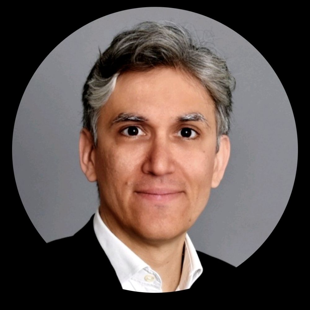 Matthieu Merciecca