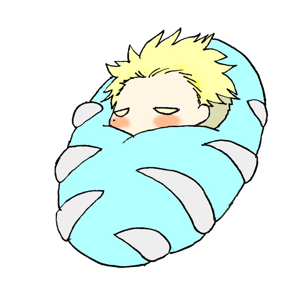 ミドリコ