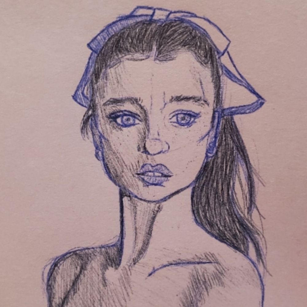 Valerie