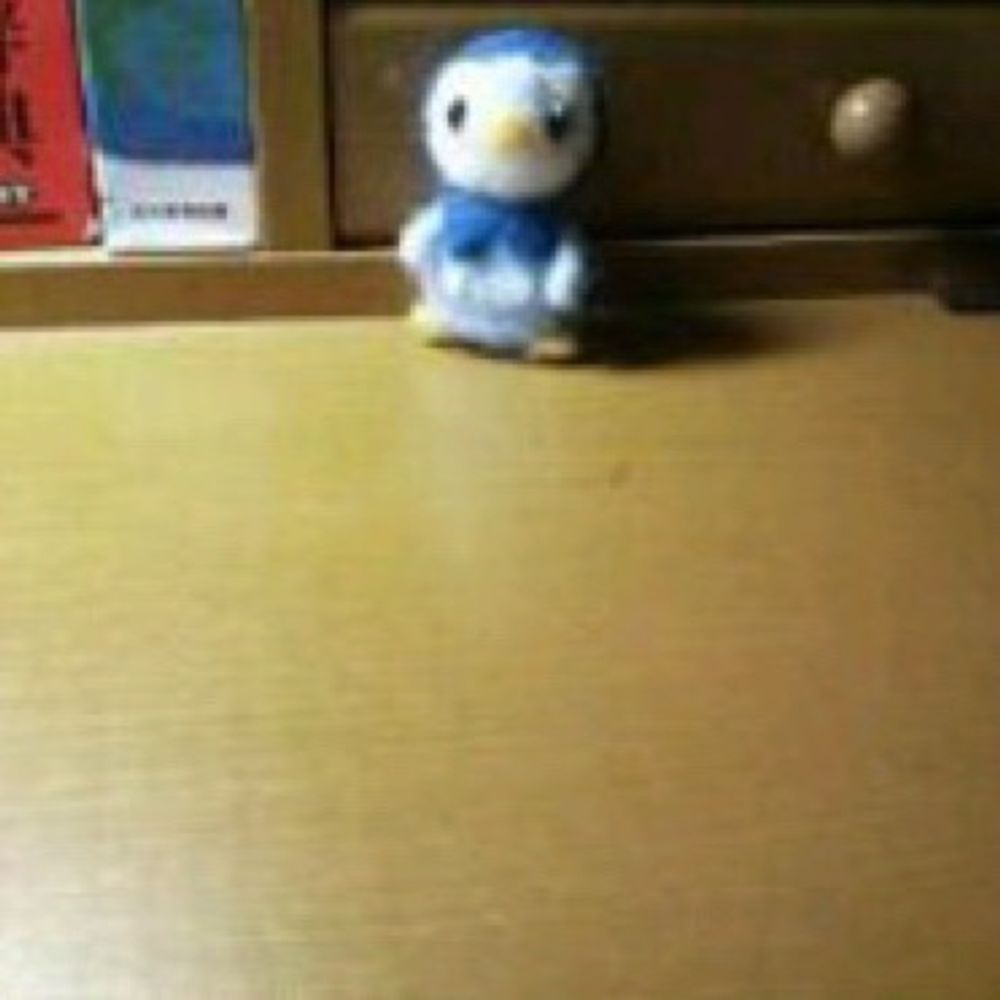 蘭
