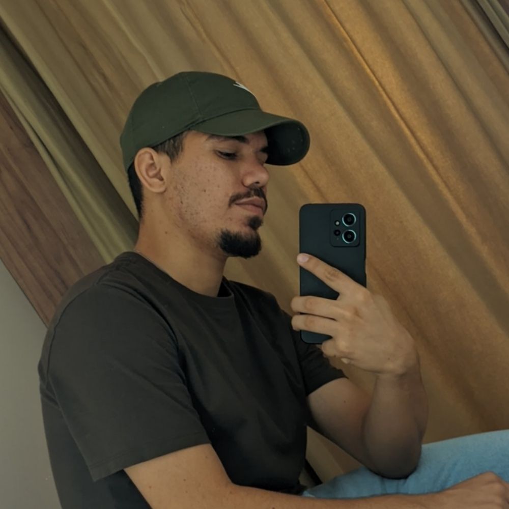 André 