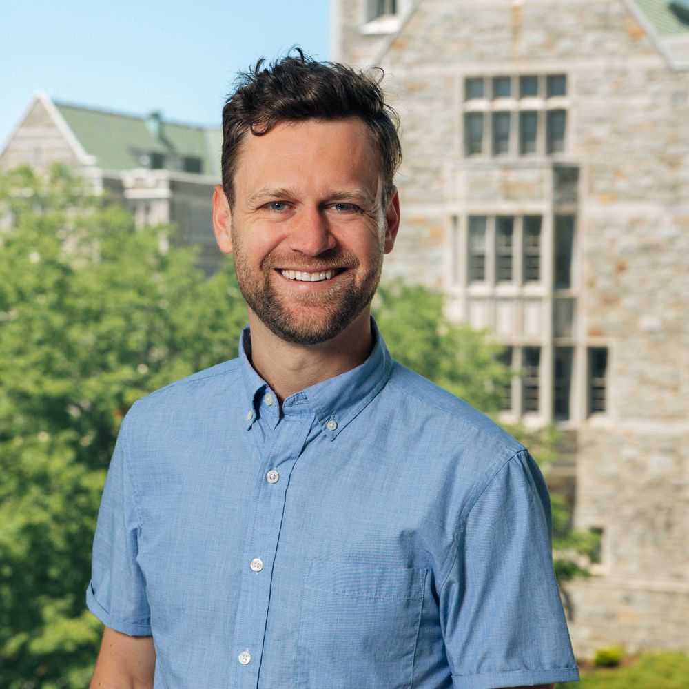 Lucas Kaplan
