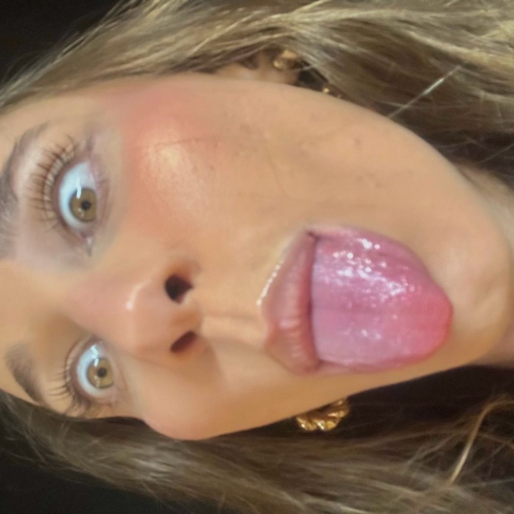 babi 