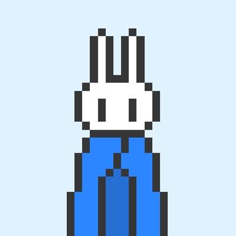ひげちゃん
