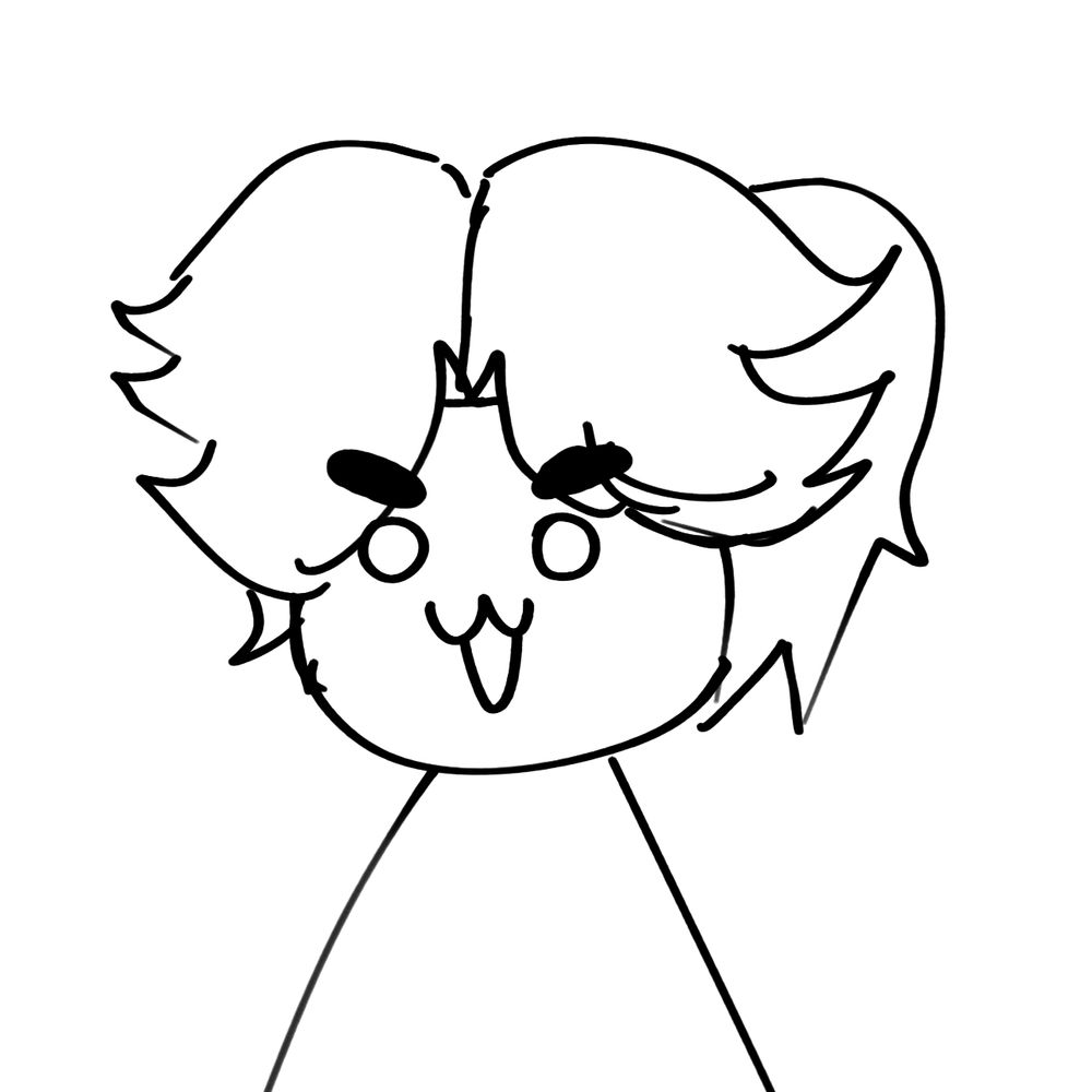 aurbitaur (comms open!)