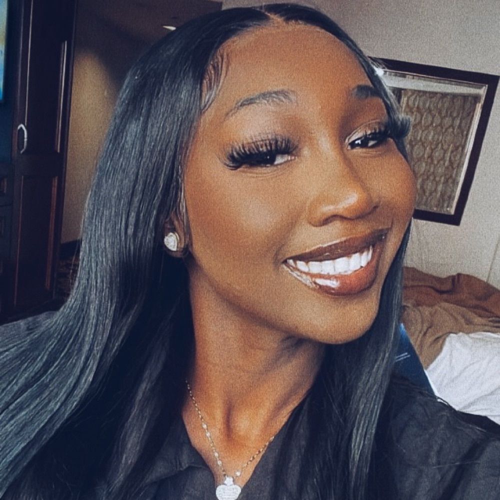 CEO of Enjoyment 🥳
