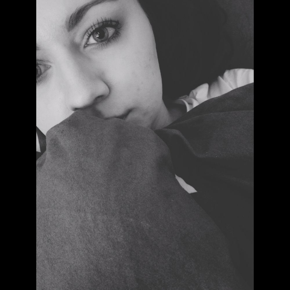 Emily🌹