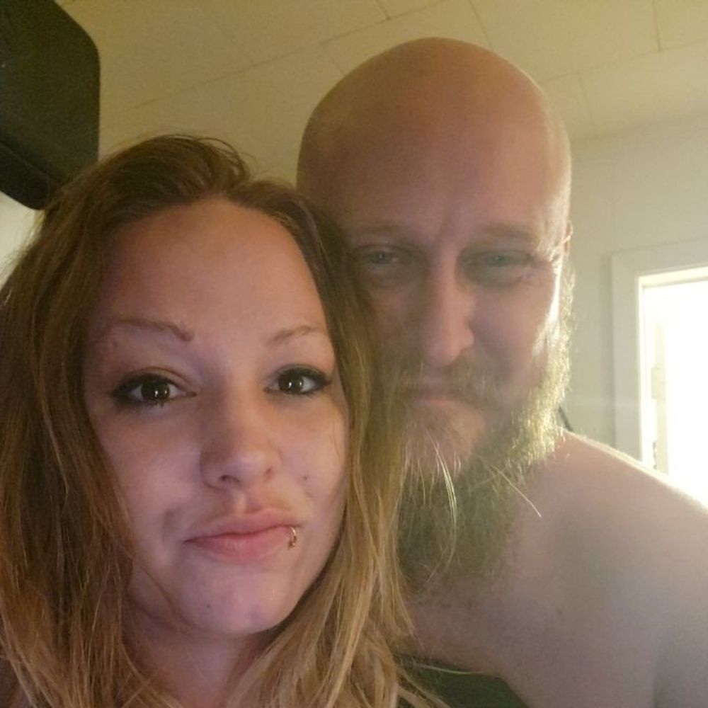 J & Cyn