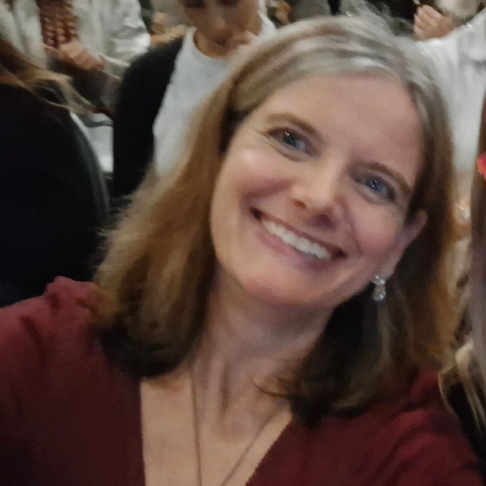 Josephine Browne, PhD, MA