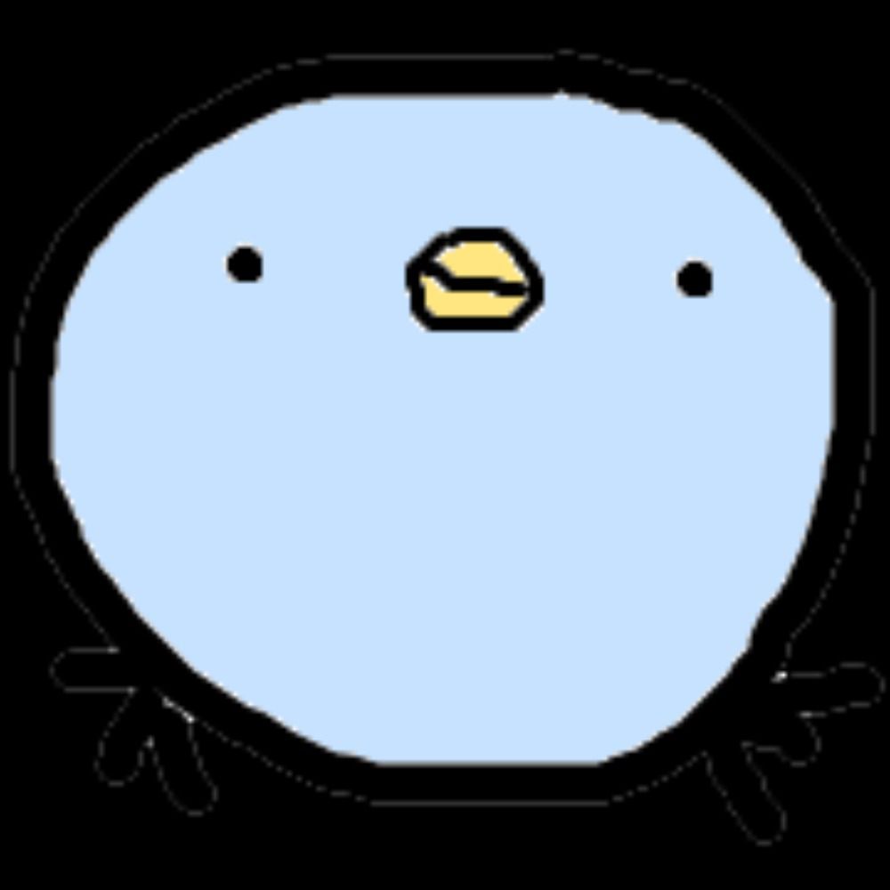 ren