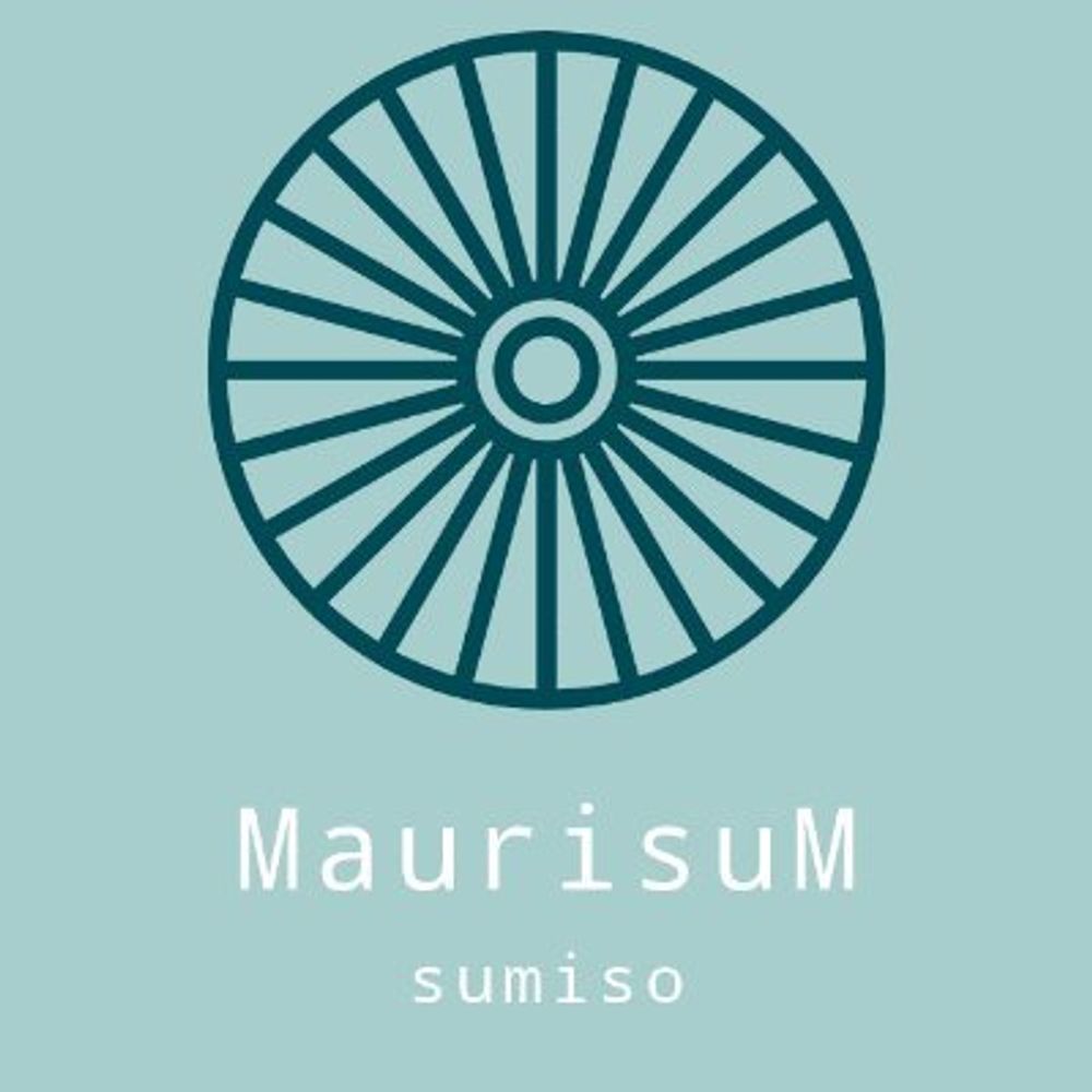 MaurisumM