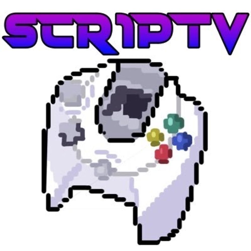 Scr1p
