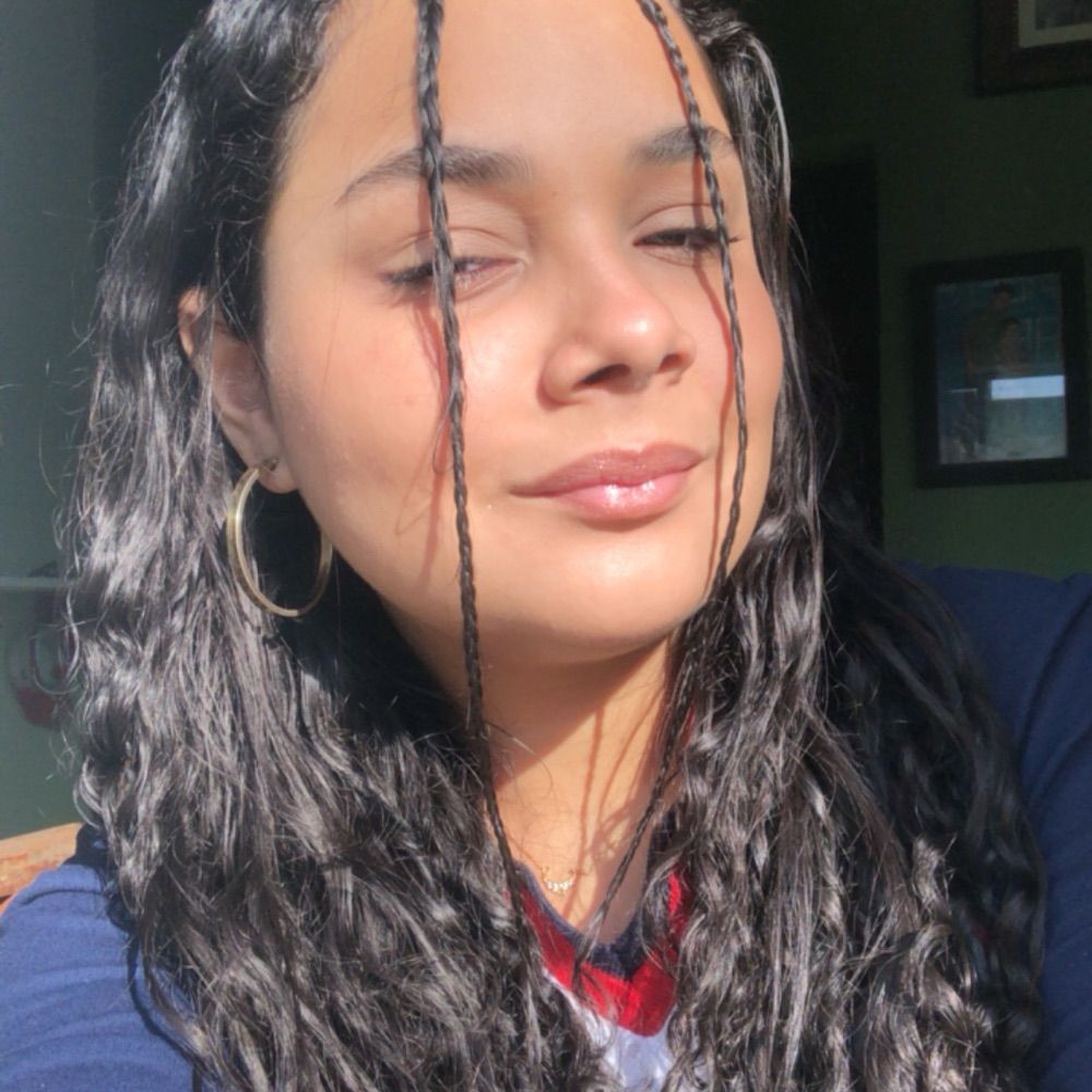 Duda Marinho