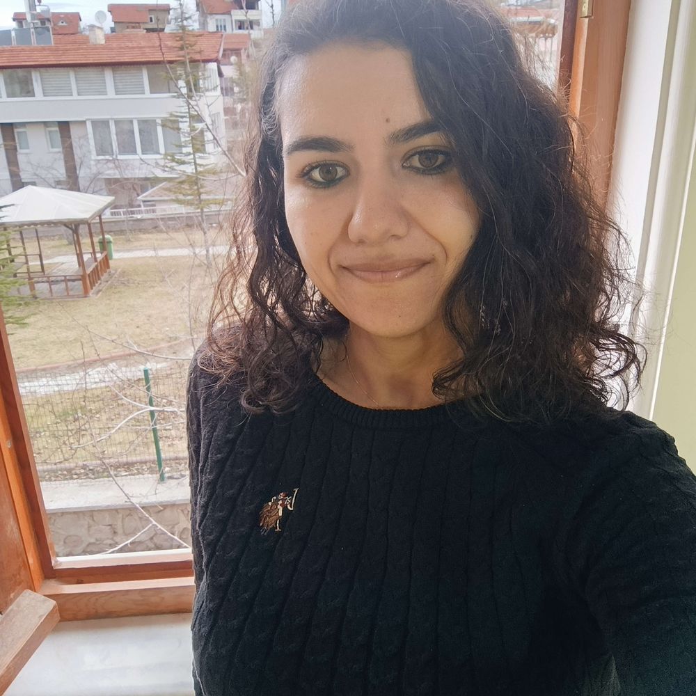 Değişim Güncesi ⁵¹⁹ ⁷¹⁴⁸