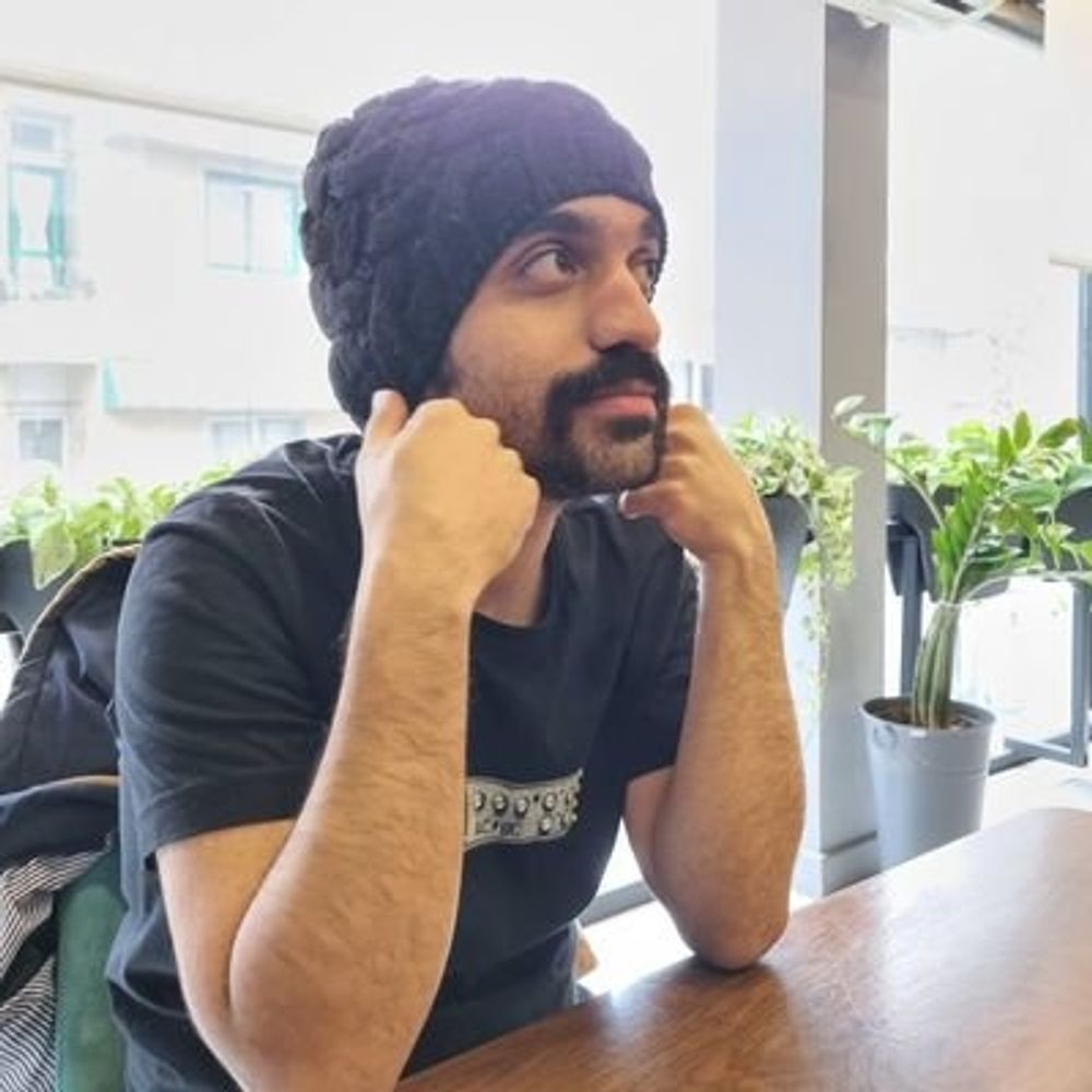 Amir 