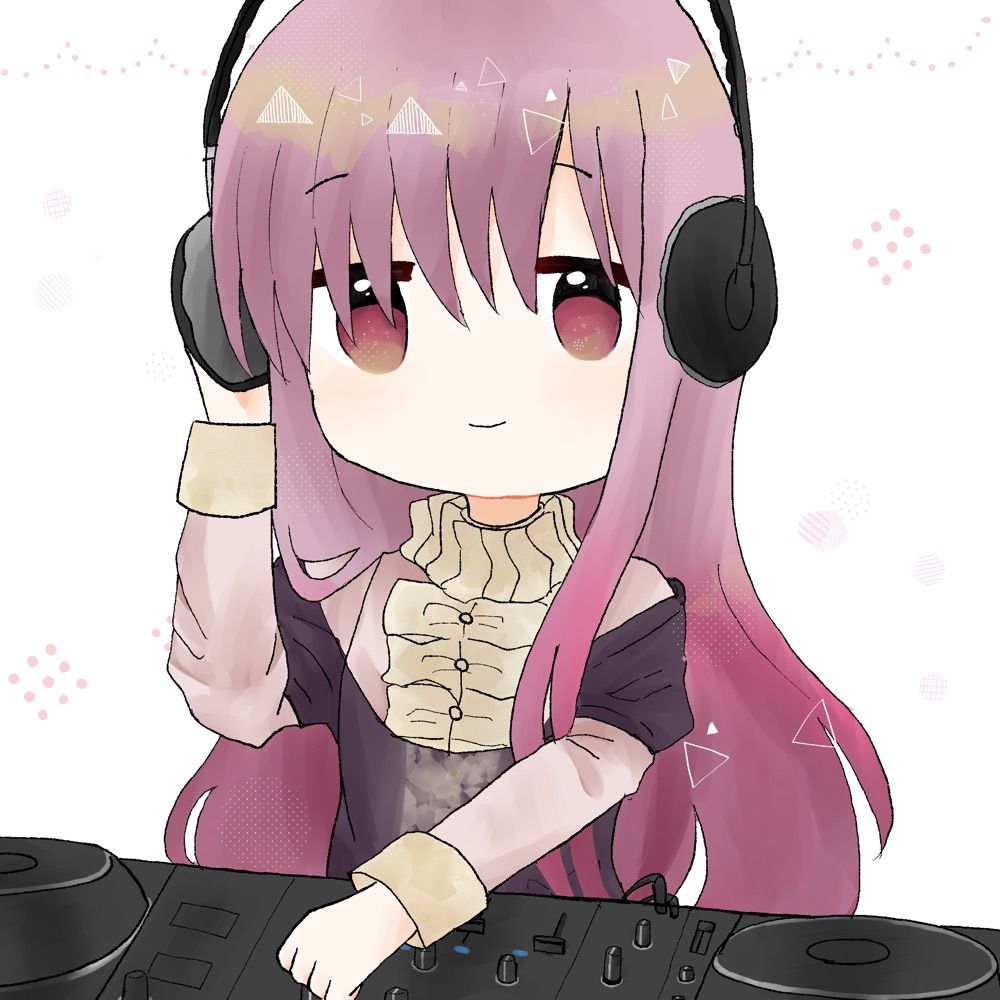 あるどら/R.dry
