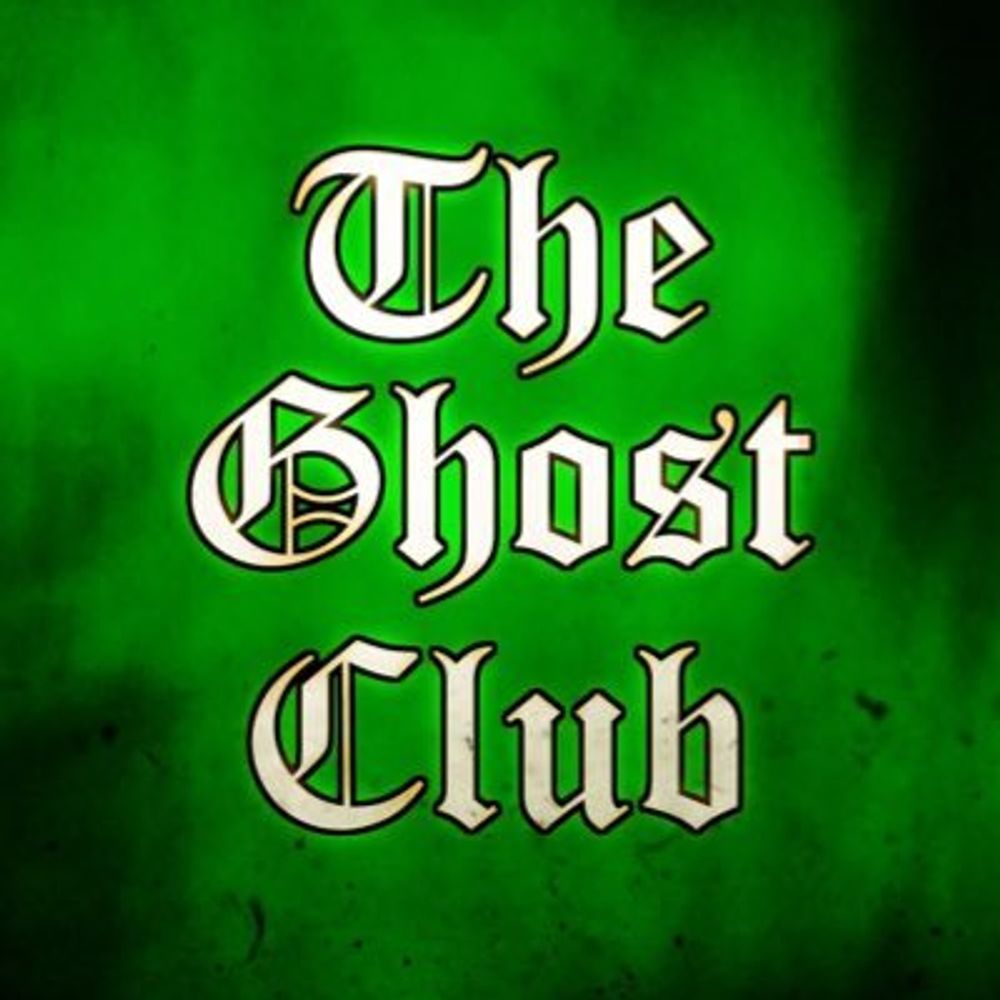 GhostClub1862