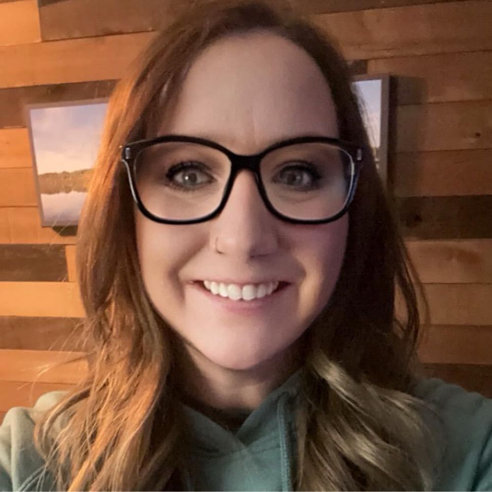 Bethany Pontinen