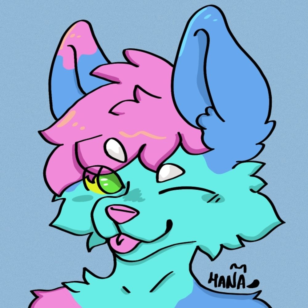 ✨Nova✨