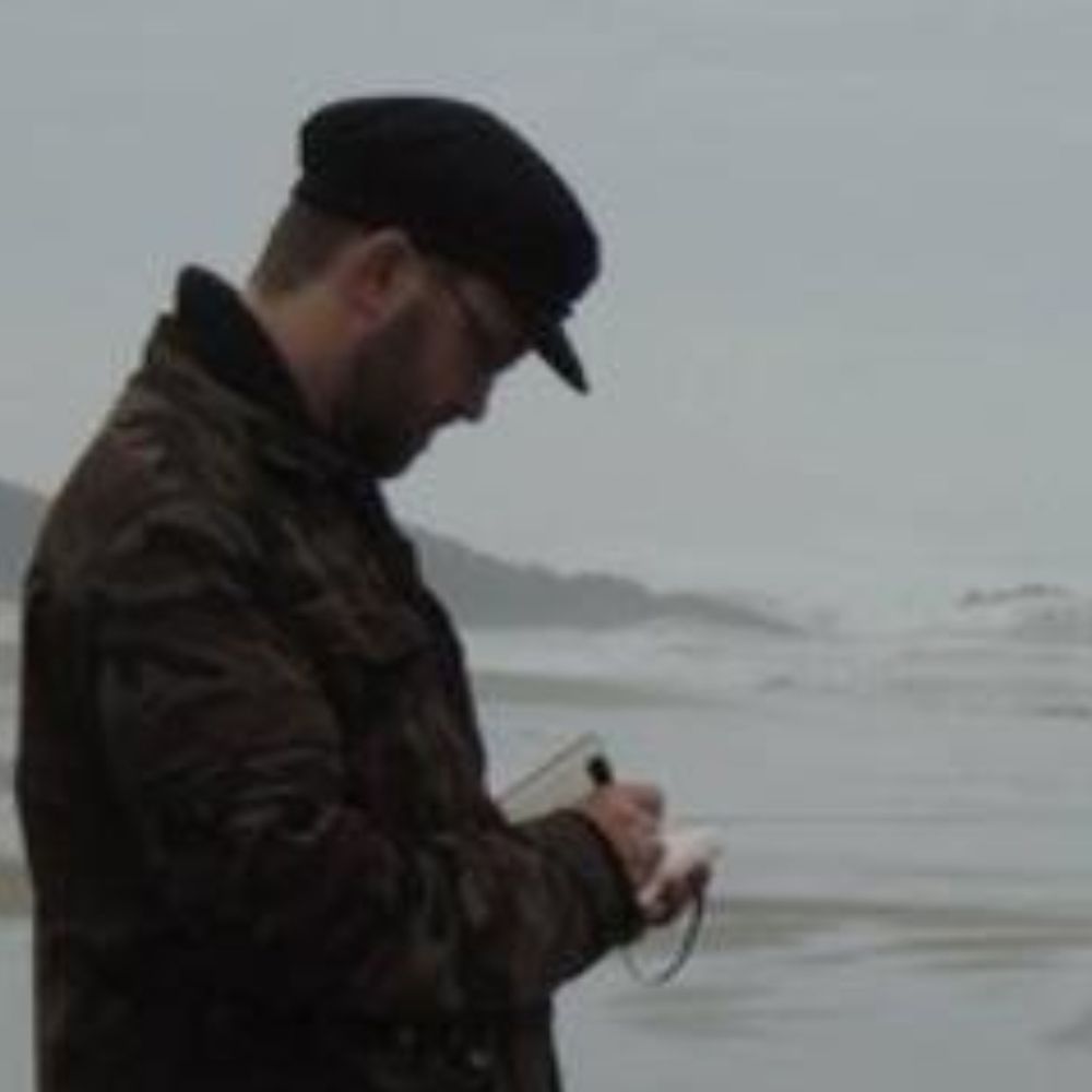 Tarl Writer