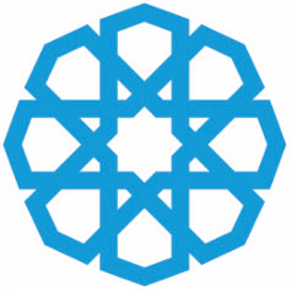 CMEC
