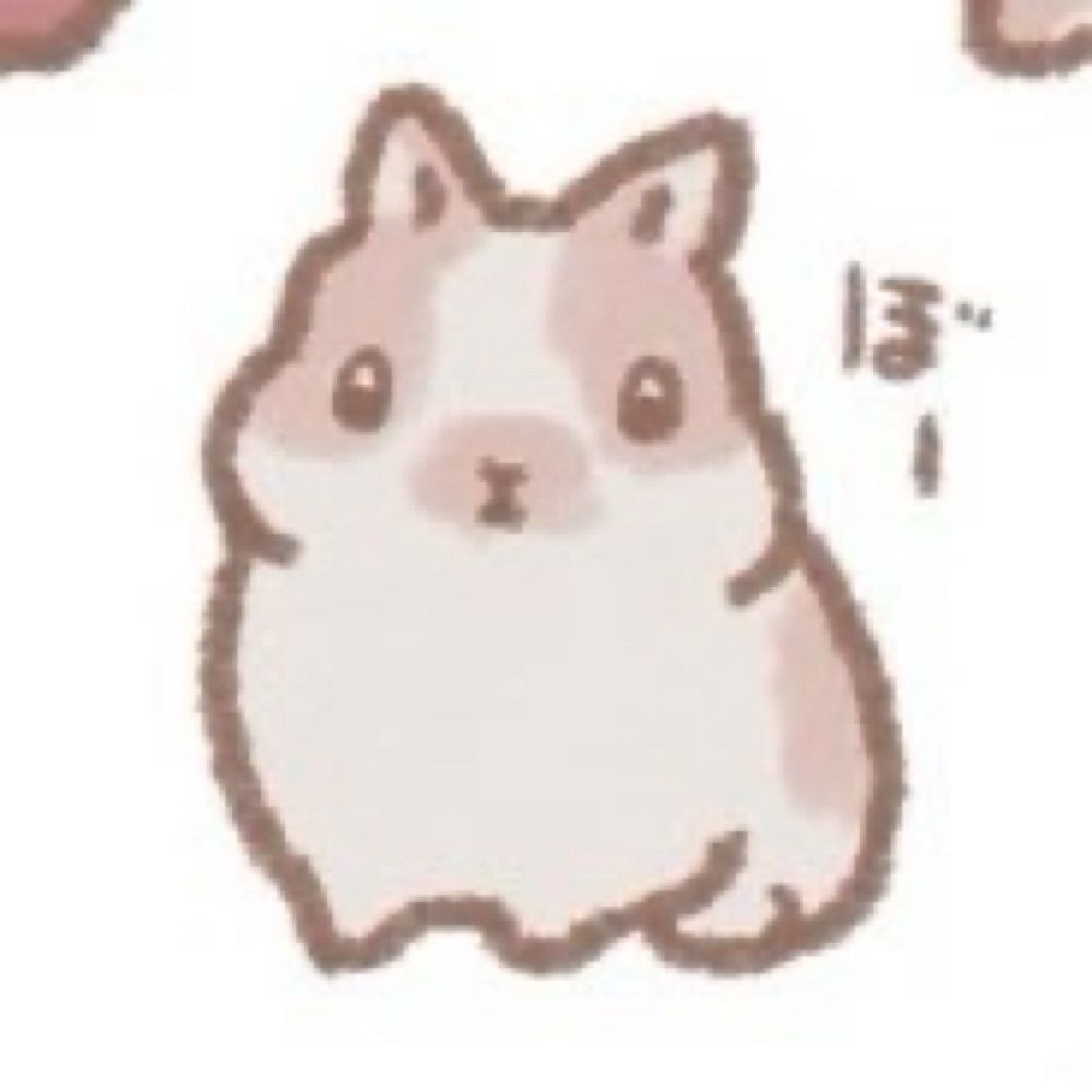 meow