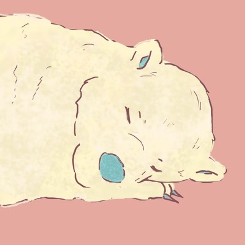 わぷ