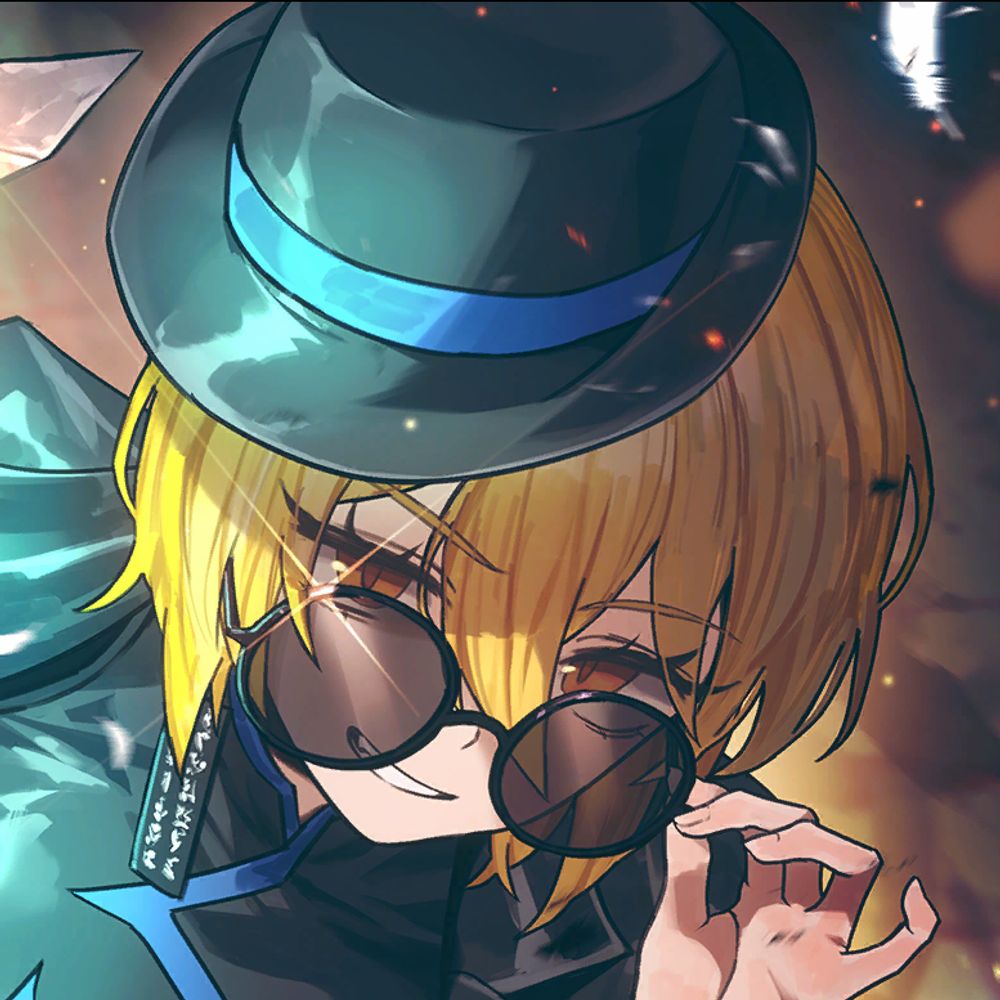 yourlocalmage
