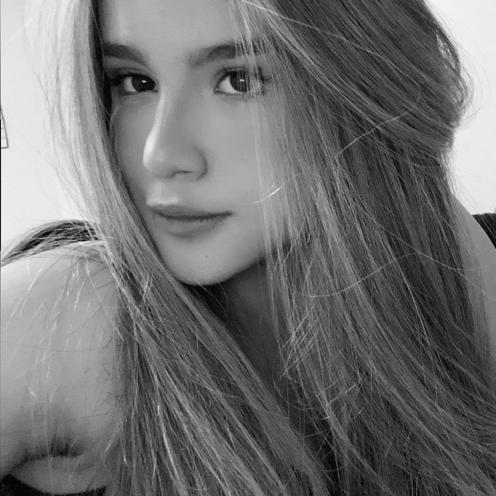 Ana Nóbrega