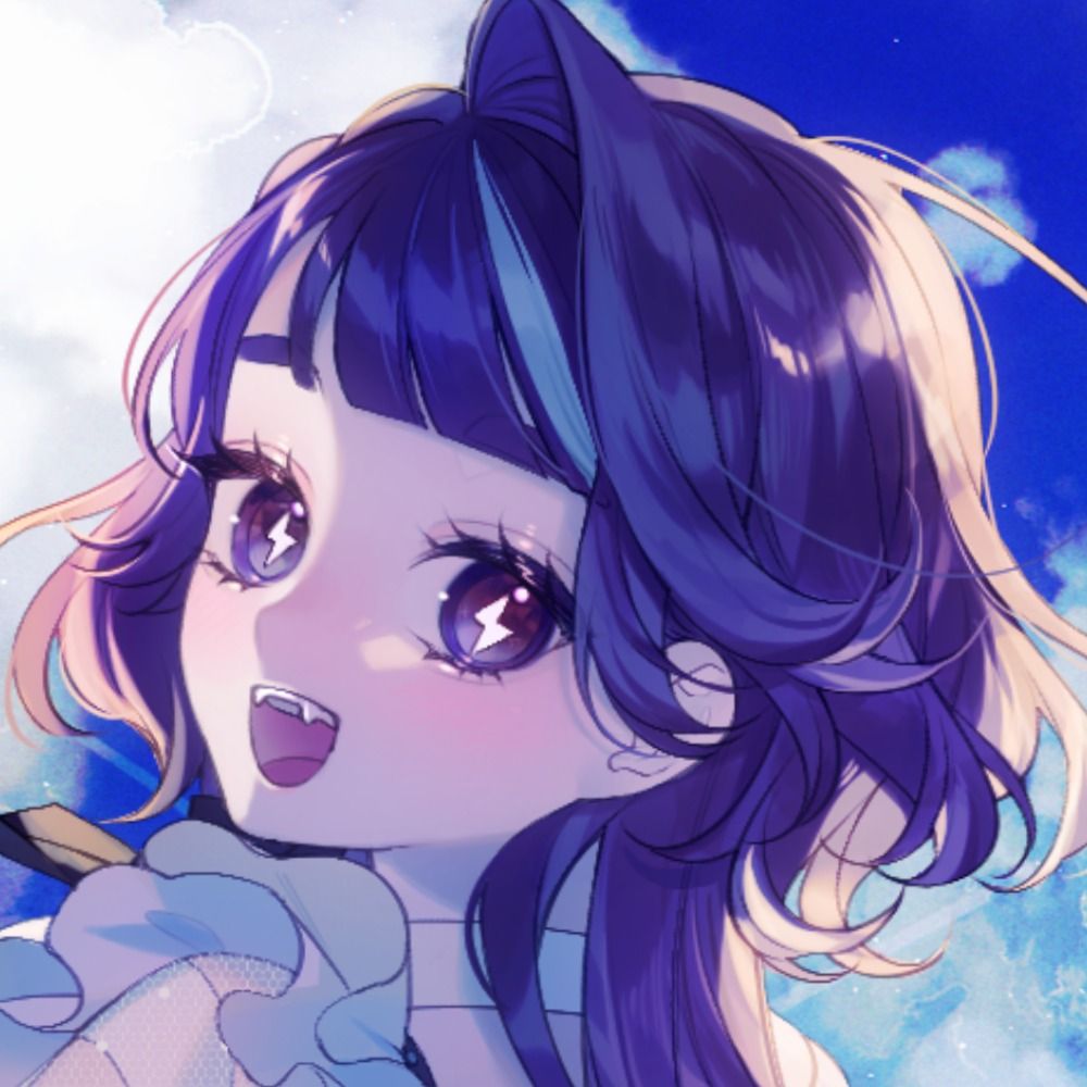 ゆゆゆの らしき ゆうれい 👻🎀