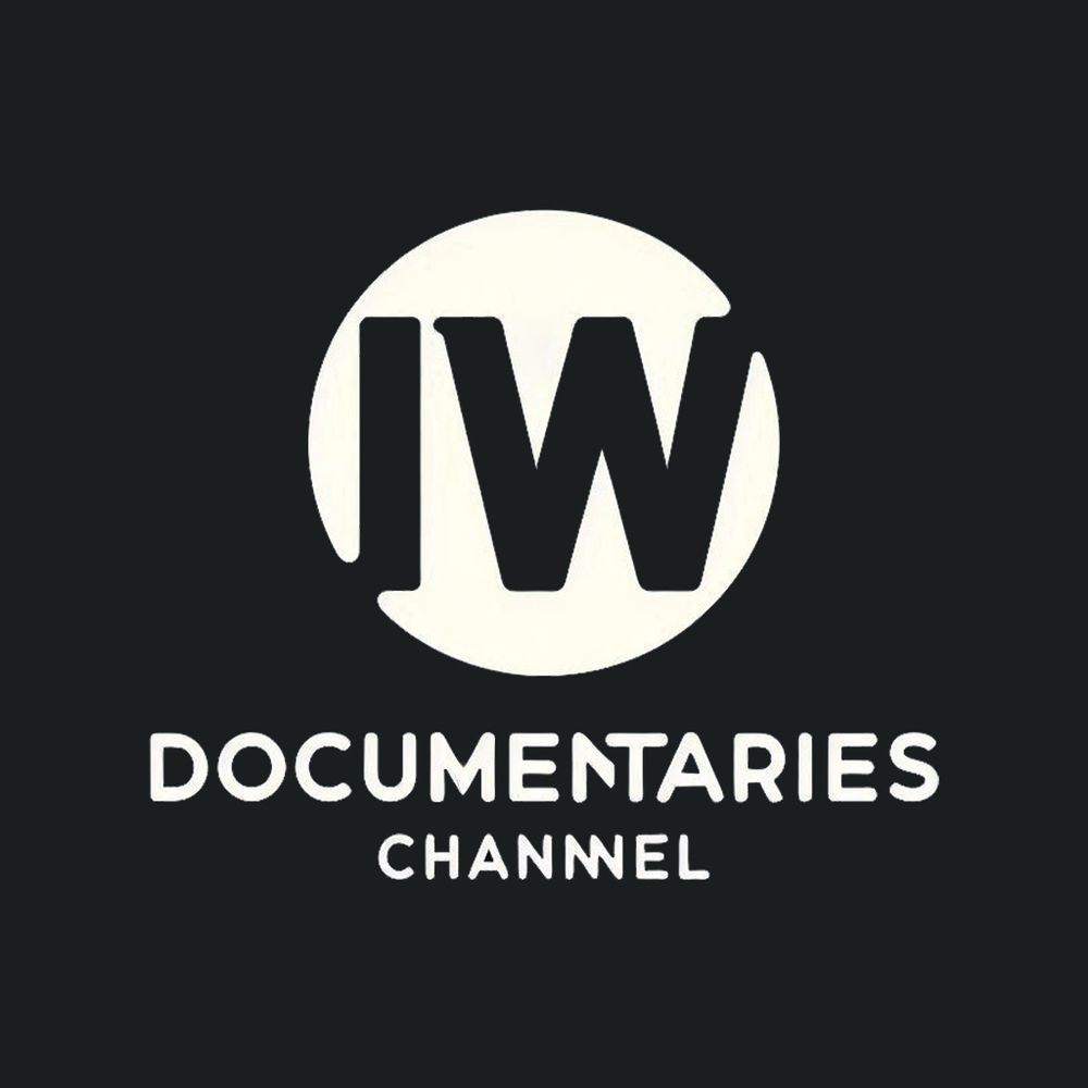  Investigations Worldwide